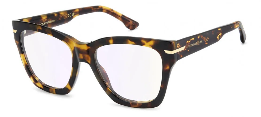 Victoria Beckham VB7020 Eyeglasses